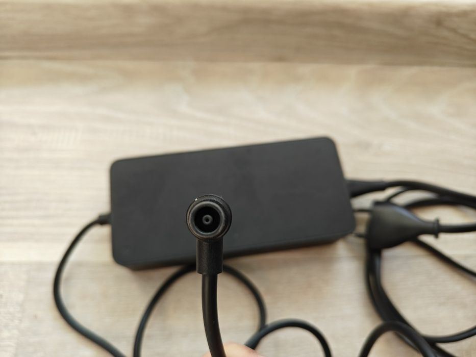 Încărcător original trotineta Xiaomi 4 Ultra