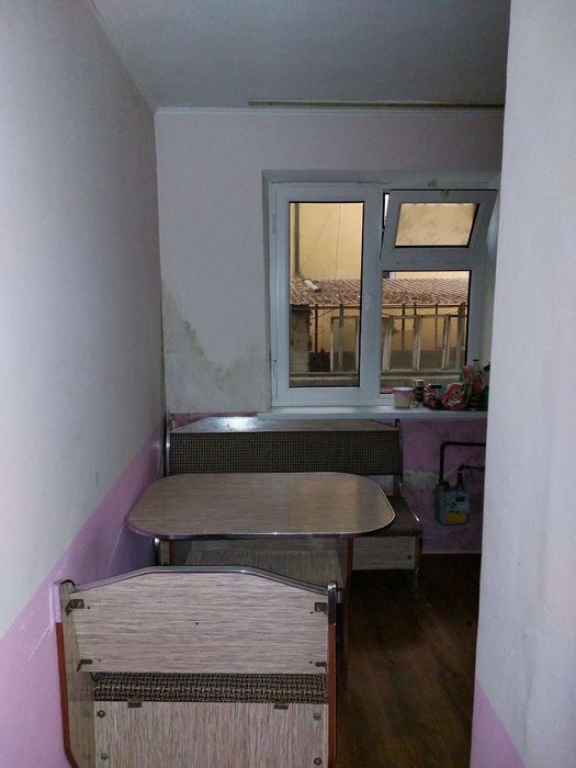 Медгородок ижара 2 хонали Янги Тошми Беруний