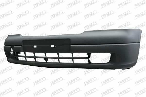 Bara fata Opel Astra G 1998-2004
