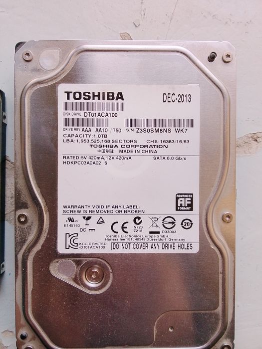 Продаю видео карты и блоки питания