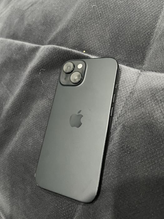 Iphone 15 128 Gb