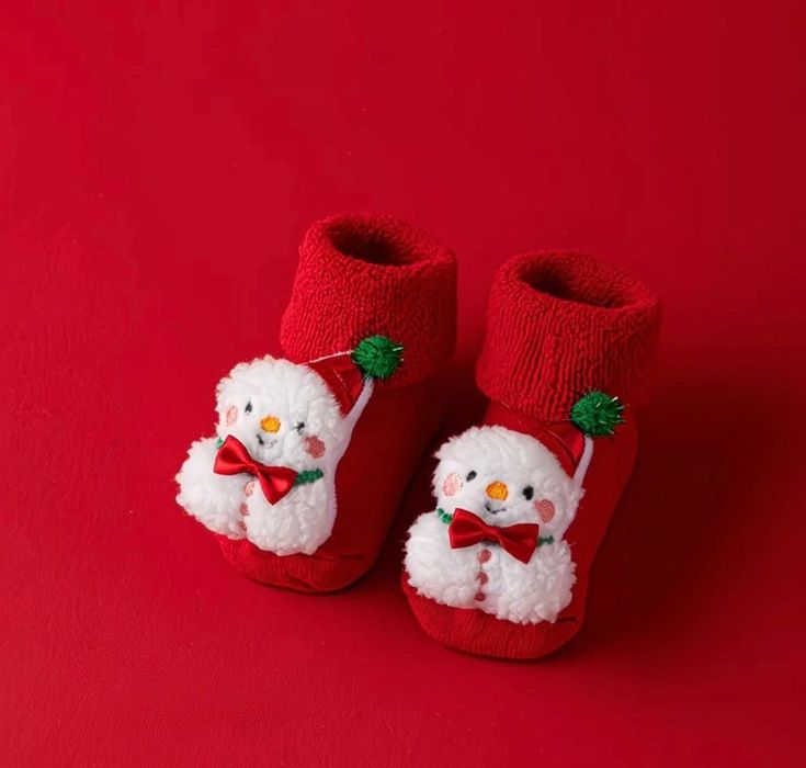 Продам детские носки