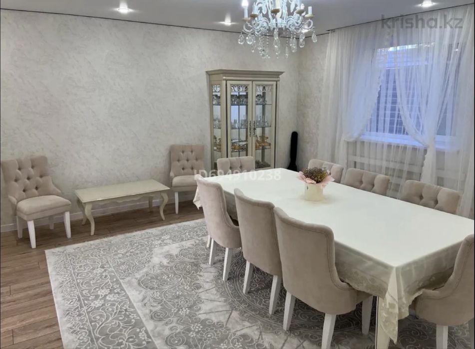 Продам ковер 4*4