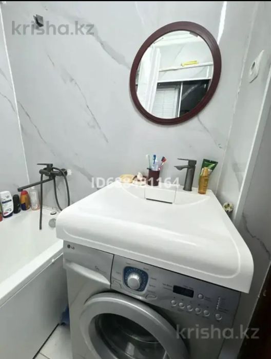 Дом 112 квартал