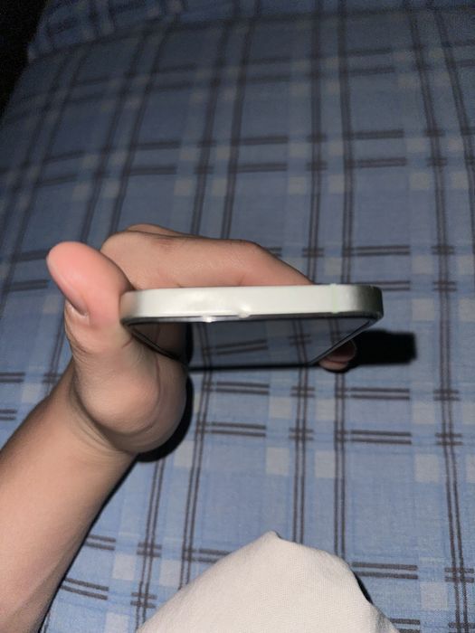 Айфон 12 128 гб продам