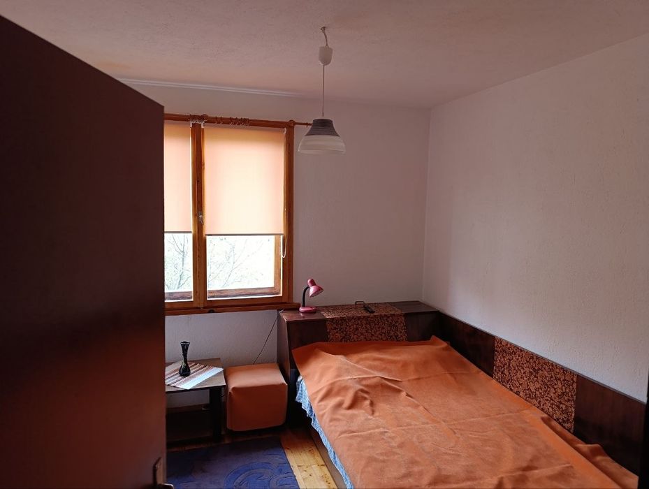 Къща в с. Ясеново