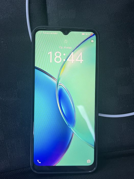 Продам виво телефон