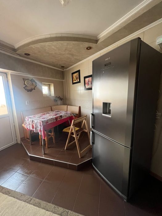 Închiriere apart. 2 camere