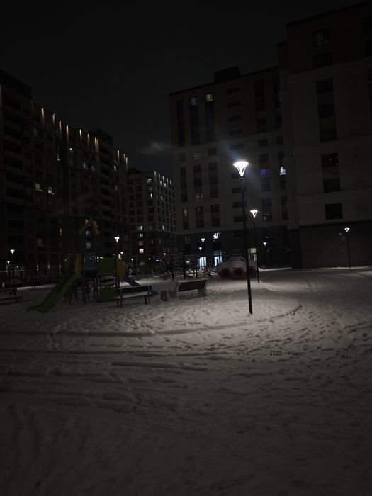 Срочно и дешего продам redmagic 7 pro