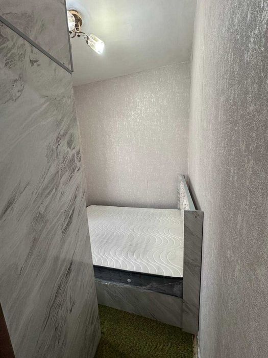 Toshkent, Uchtepa tumani (22-kvartal) kvartira ijaraga beriladi