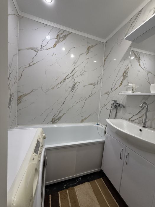 Продам 2х комнатную квартиру