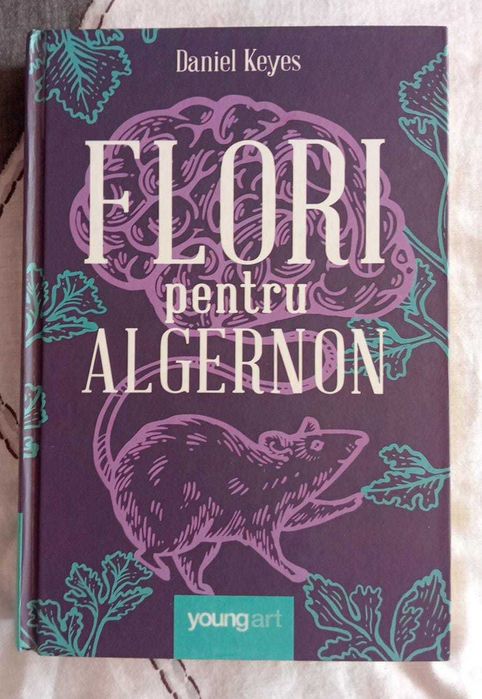 Carti copii si adolescenti editura Arthur si altele