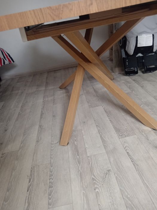 Стол продам срочно