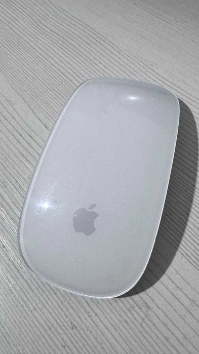 Продам мышь от Макбука не рабочий