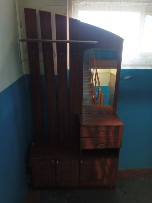 Прихожка сатылады