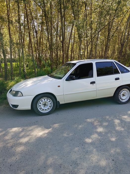 Neksiya 2 sotiladi