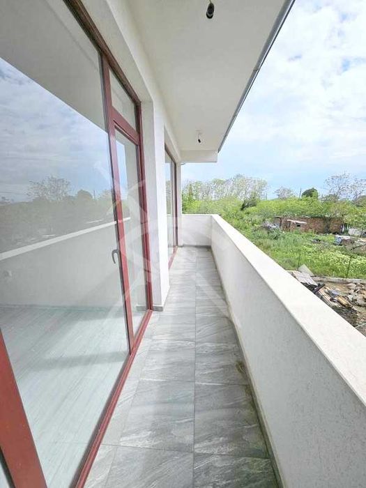 Продава се Къща в Каблешково - 132 кв.м за 1228 €/кв.м - Снимка #1