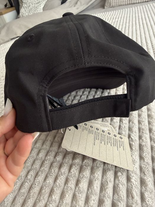 Basca Jack Wolfskin barbati marime universala