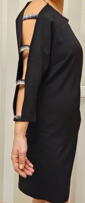 Женская одежда новая, Турция