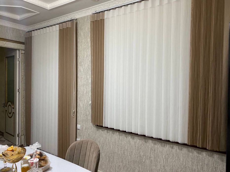 Jalyuzi jalyuzi жалюзи жалюзи 24/7