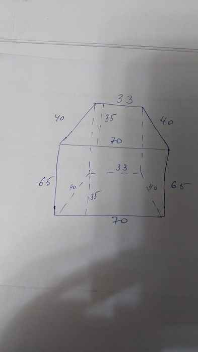 Камин чугунный для дров