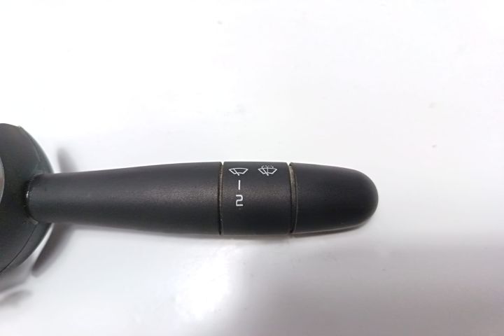 Maneta stergator 9010577400VS Opel Vivaro A