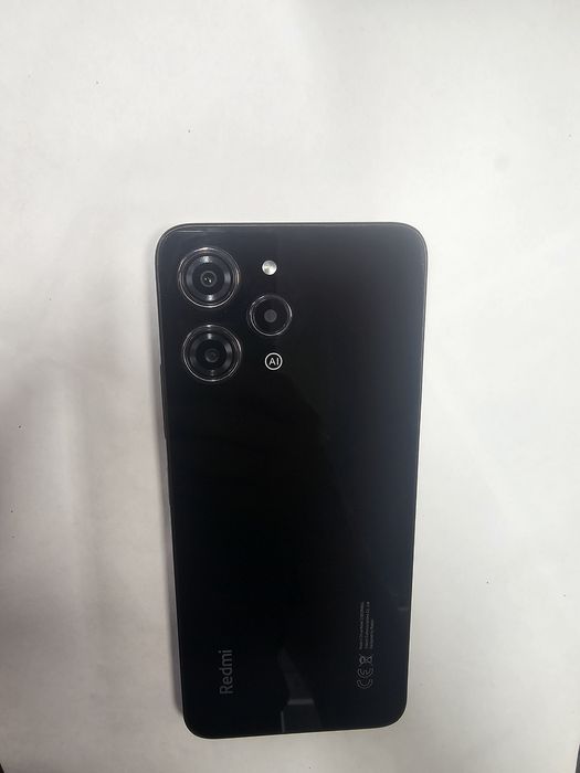 Redmi 12 8/256GB