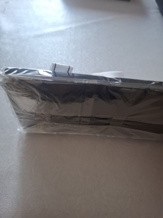 Продам мужское портмоне