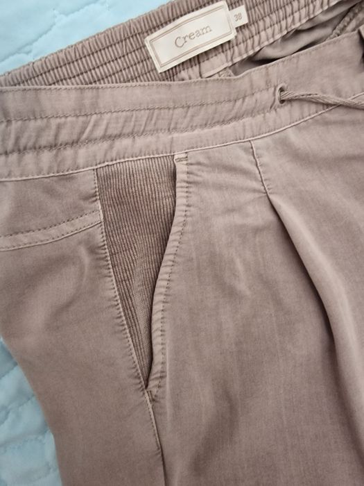 Брюки женские. Супер комфорт!