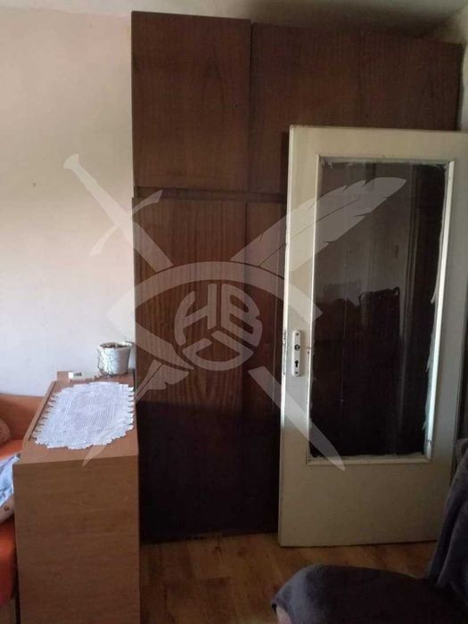 Продава се Едностаен апартамент в София, Гевгелийски - 40 кв.м за 3625 €/кв.м - Снимка #3