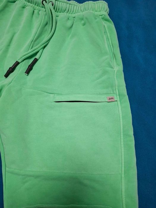 дрехи Luda concept