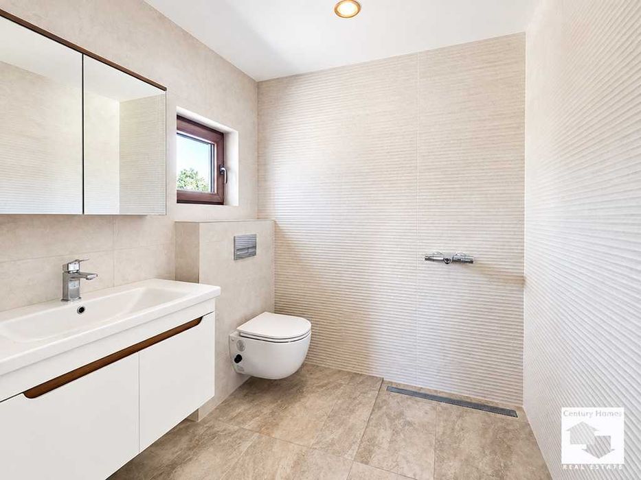 Продава се Къща в с. Дичин, Област Велико Търново - 150 кв.м за 627 €/кв.м - Снимка #11