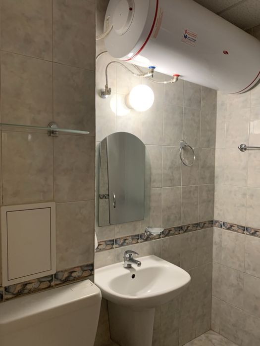 Продава се Двустаен апартамент в к.к. Слънчев бряг - 71 кв.м за 15 €/кв.м - Снимка #15