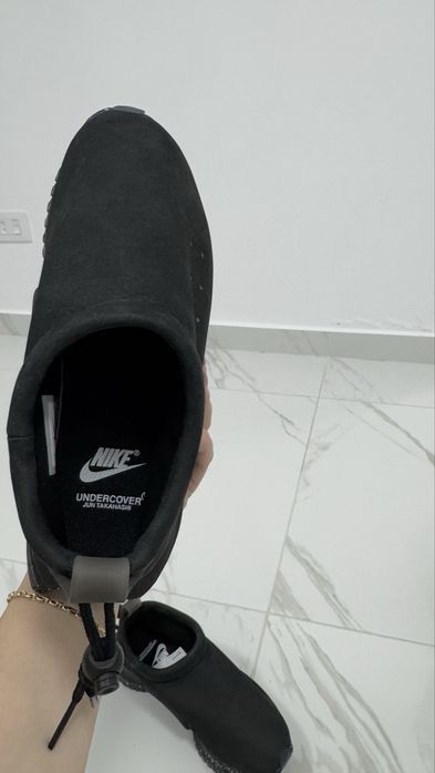 Nike Undercover originali noi marimea 36
