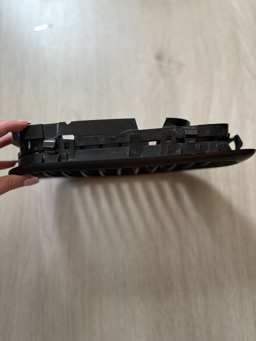 Оригинални бъбреци за BMW е-46