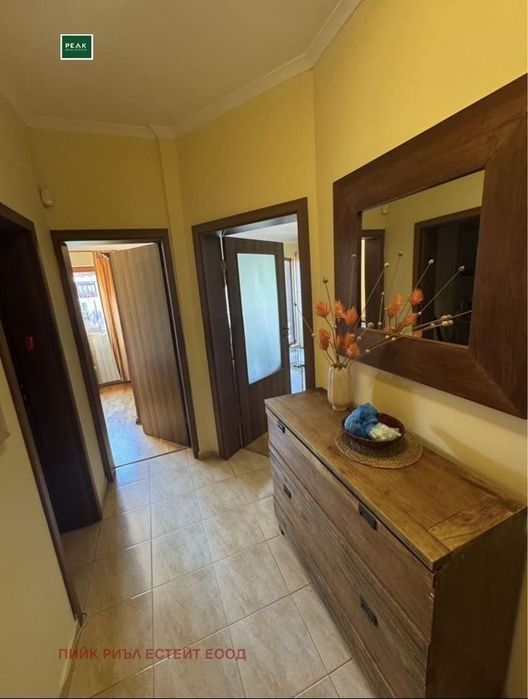 Дава се под наем Двустаен апартамент в София, Драгалевци - 59 кв.м за 700 € - Снимка #2