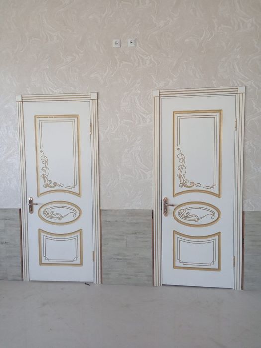 MDF Eшиклар сфатли тезкор заказ сфатига кафолат берамиз хохлаган курин