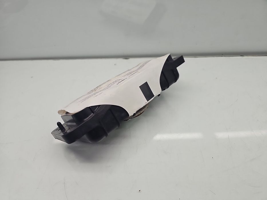 Airbag pasager Volkswagen Golf 7 (5G) [Fabr 2014-prezent] 8V0880204D