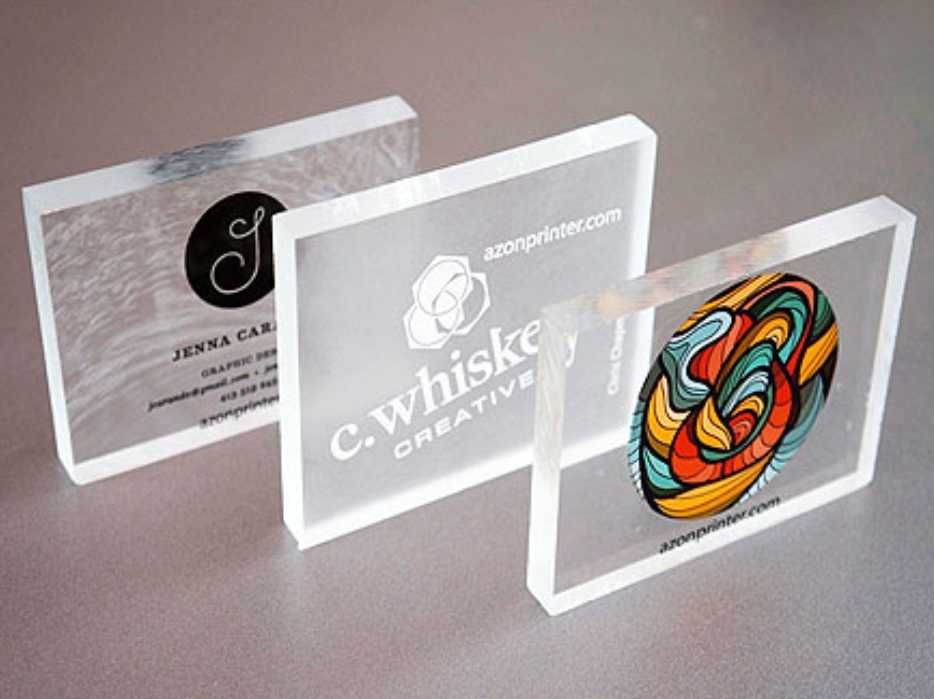 УФ печать и УФ ДТФ печать, Кружка, Ручка, Блокнот, Бейджик, Термос