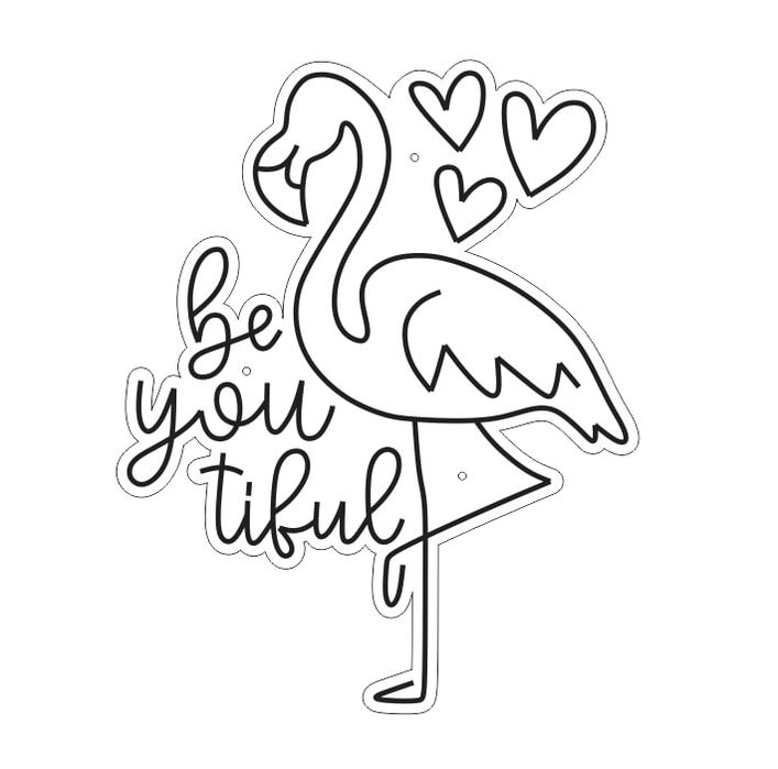 Неоновые вывески. Ташкент. Гибкий неон