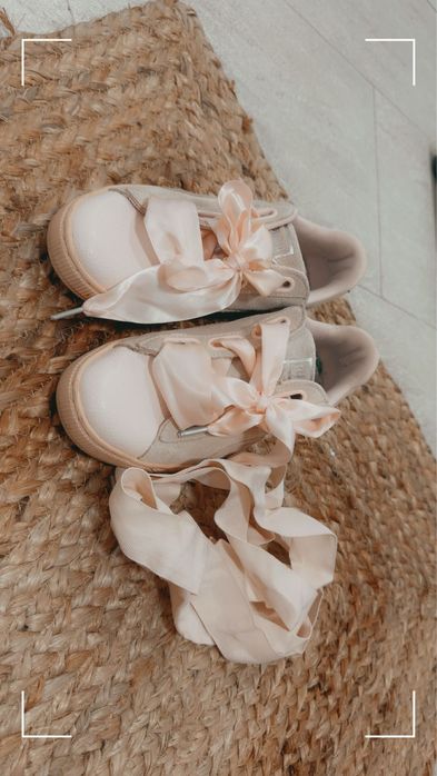 Adidasi stare buna 37,5