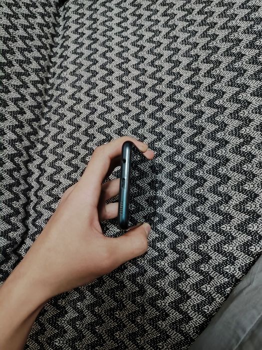 Samsung galaxy A04S  3/32