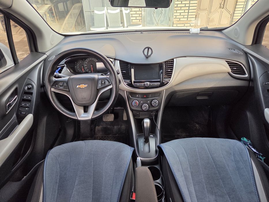 Uzlarimizni odda, rodnoy moshin