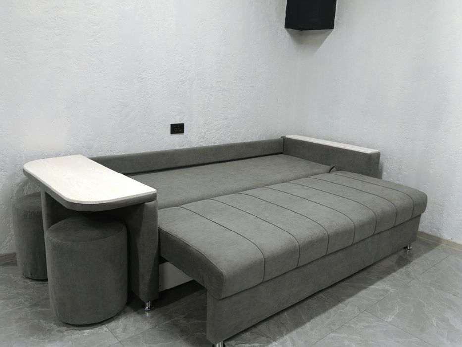 Акция!!!Продам шикарный диван