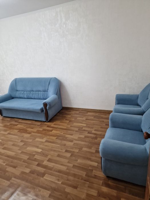 Сдам 2-комнатную квартиру