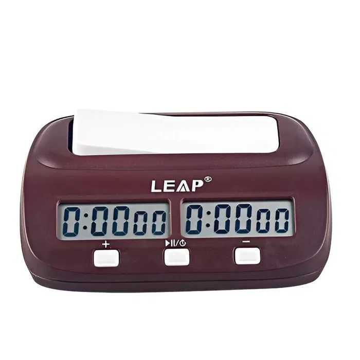 Shaxmat soat | Шахматные часы | Elektron soat | Skidkada | Dastavka