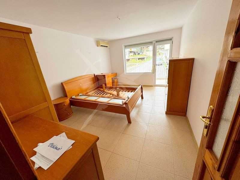 Продава се Тристаен апартамент в Свети Влас - 146 кв.м за 1021 €/кв.м - Снимка #4