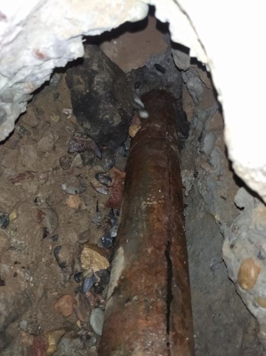 Канализация тозалимиз 24/7