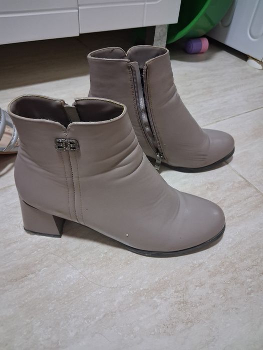 Полсапок сатылады