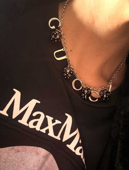 Висок Клас Бижута Обеци, гривни колиета